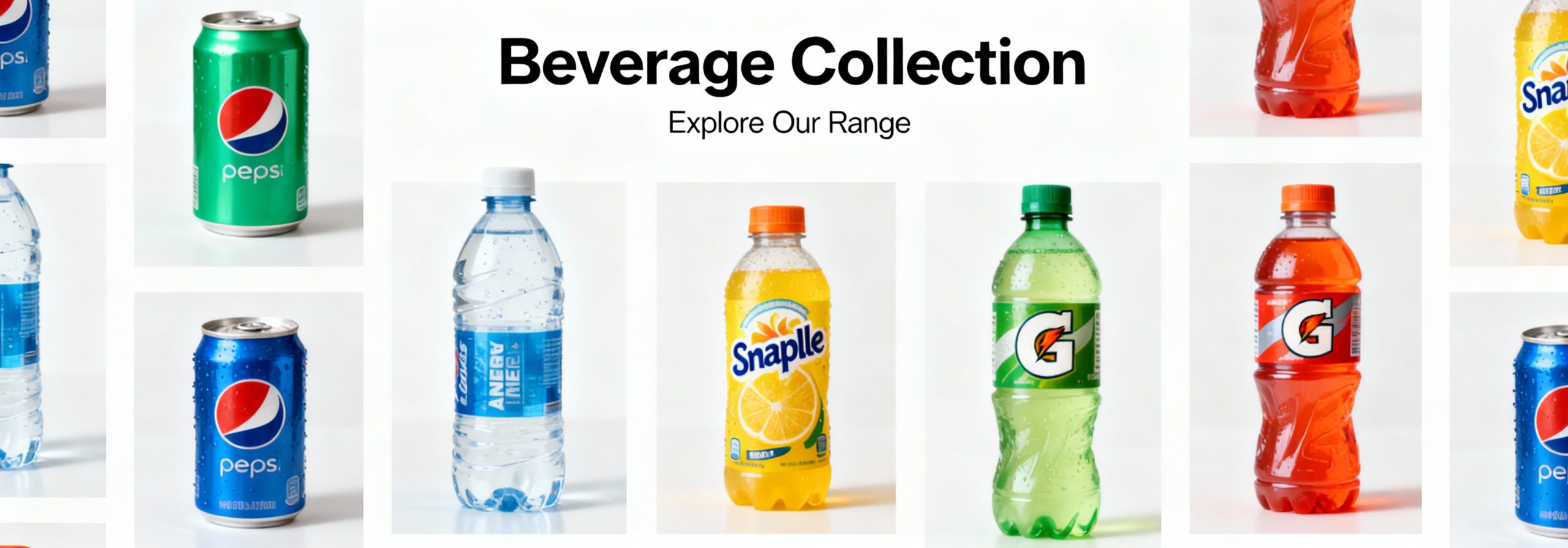 95ea75e1-7e19-496f-9a08-09062e89b087