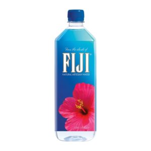 Fiji Natural Artesian Water 1L