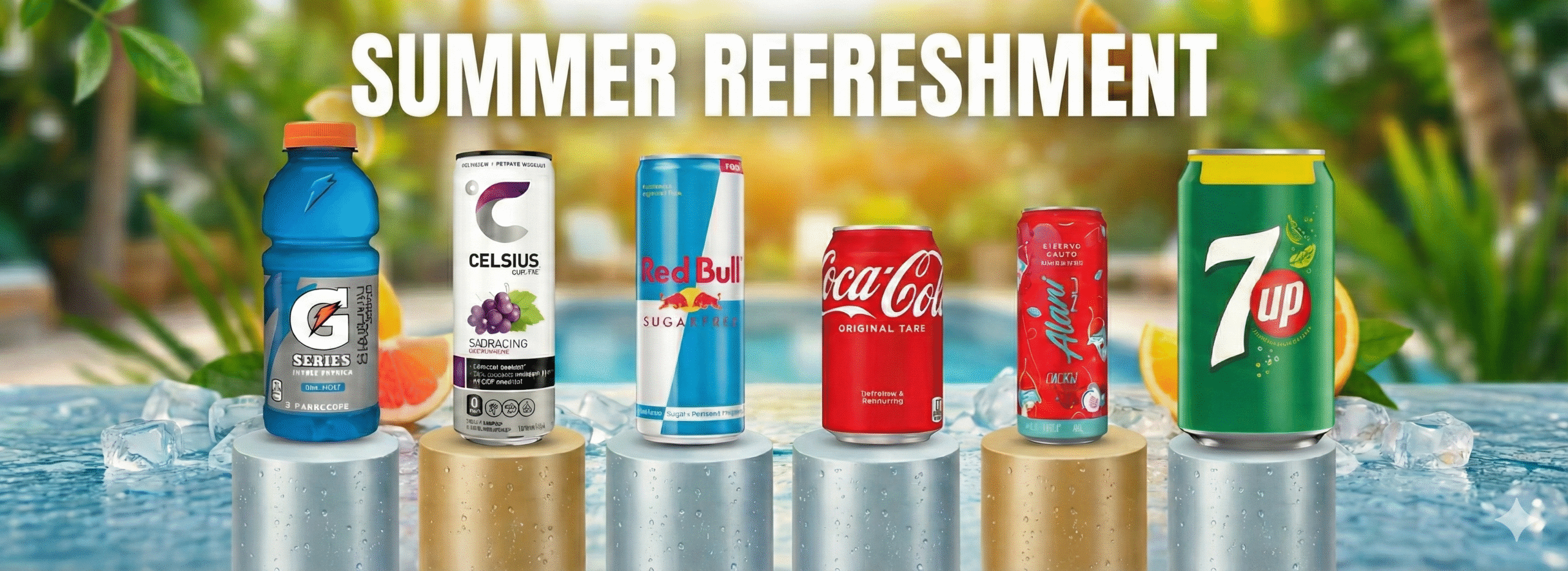 Gemini_Generated_Image_ilful8ilful8ilfu