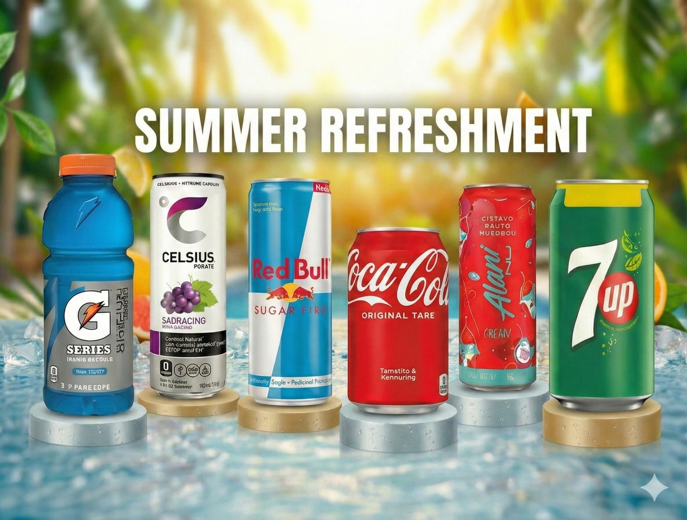 Gemini_Generated_Image_owt1m3owt1m3owt1